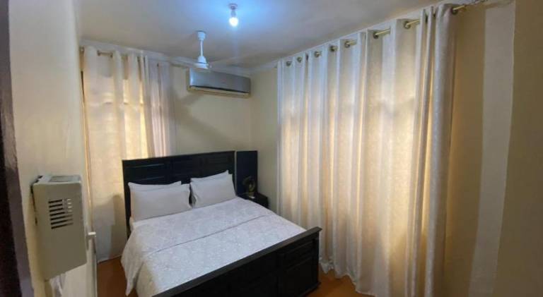 Holiday apartment | Pet-friendly — photo 4