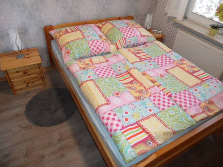 foto21
