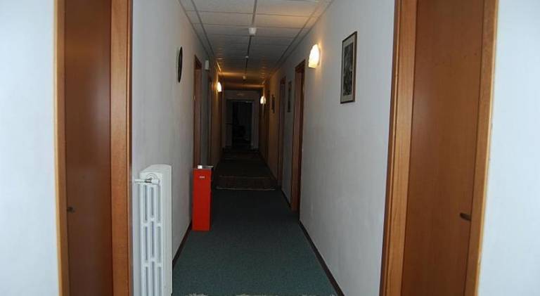 Hotel Etruria — photo 5