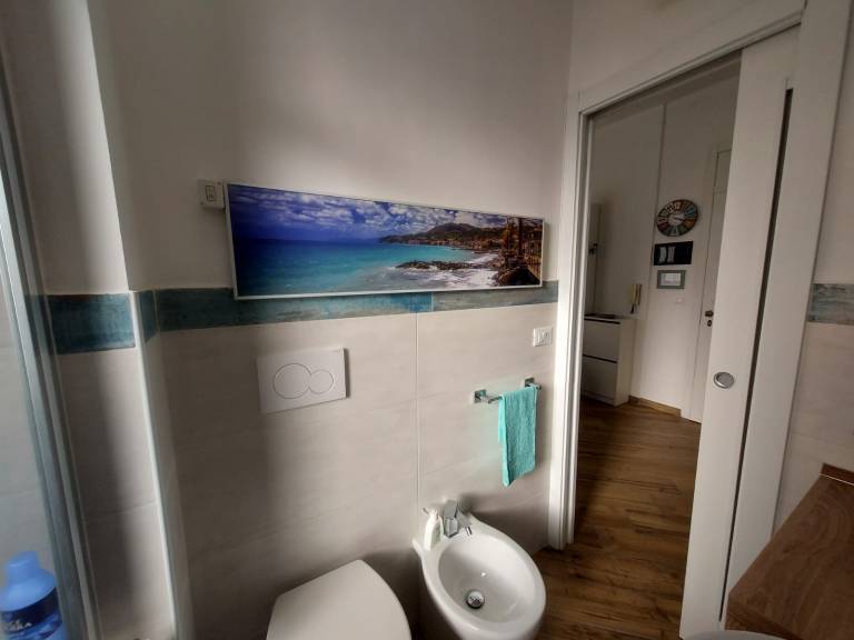 foto7