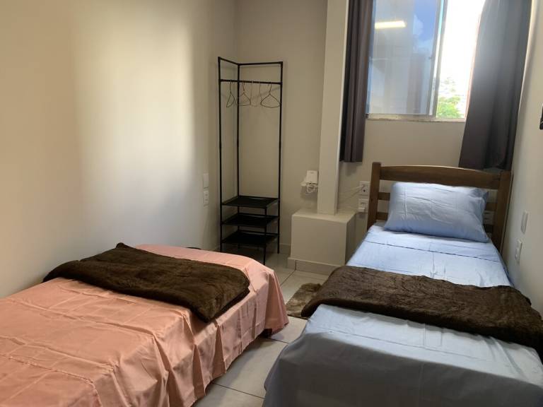 Privatrum  Centro-Sul