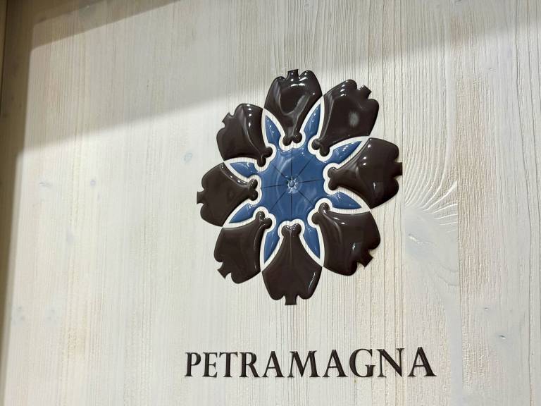 Appartamento Gravina in Puglia