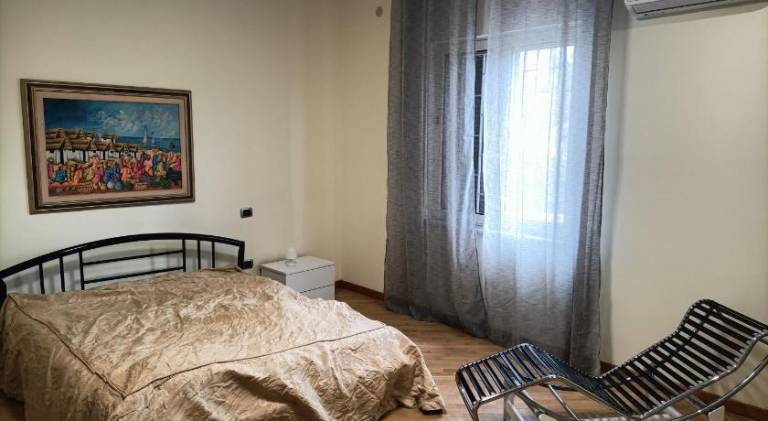 foto34