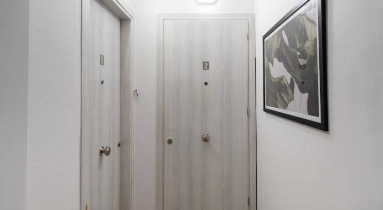Nice rental apartment | Pets are welcome — photo 5