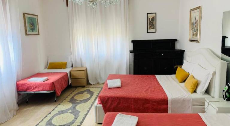 Venice Popular Stay — photo 2