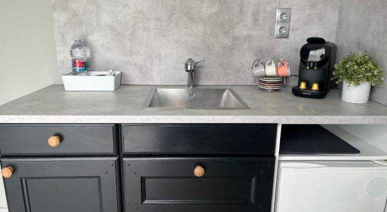 LA CASA CONTENEDOR — photo 2
