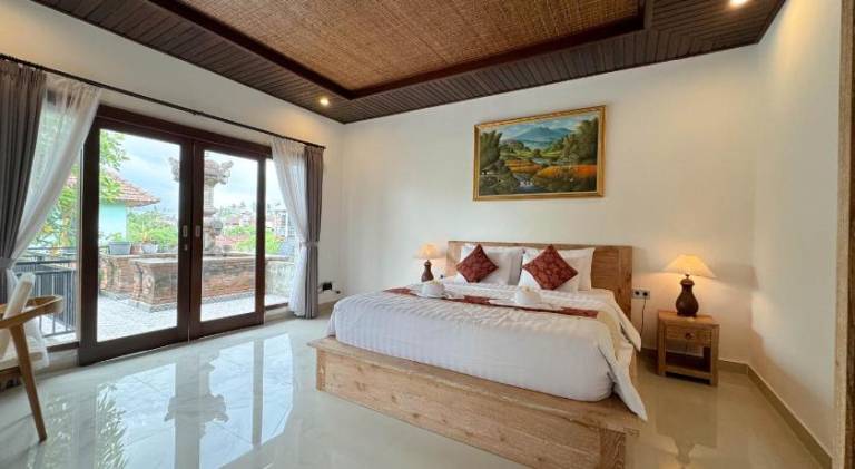 Puspa Bali — photo 2