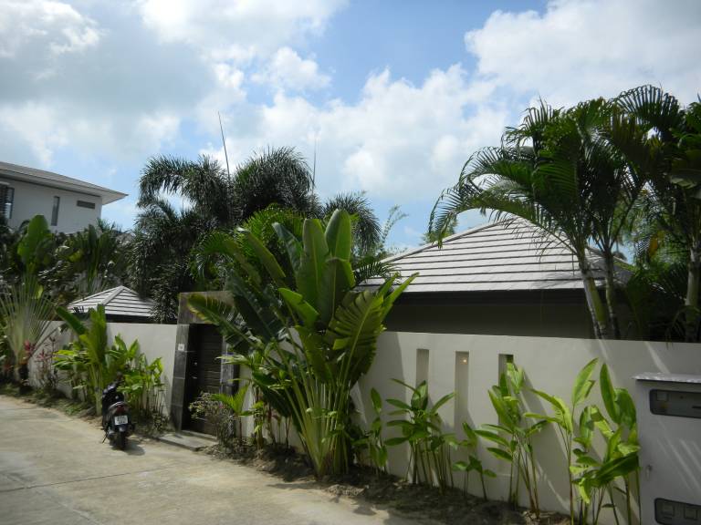 foto12