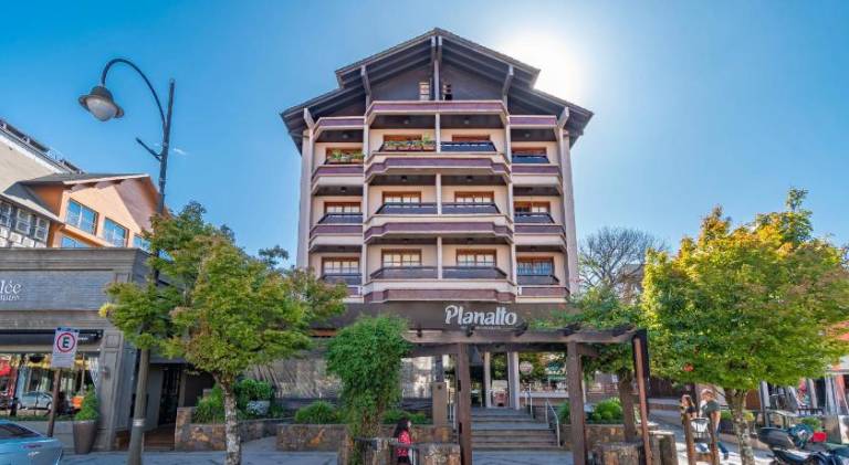 180 m&sup2; Ferienwohnung