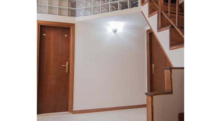 Vacation home | Close to Naples Cathedral — photo 4