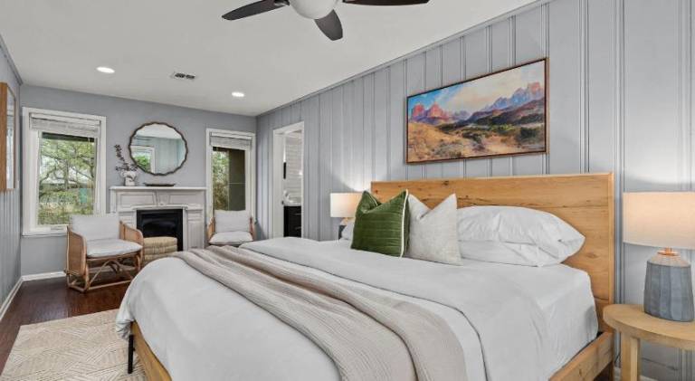 Nice vacation home | Pet-friendly — photo 2