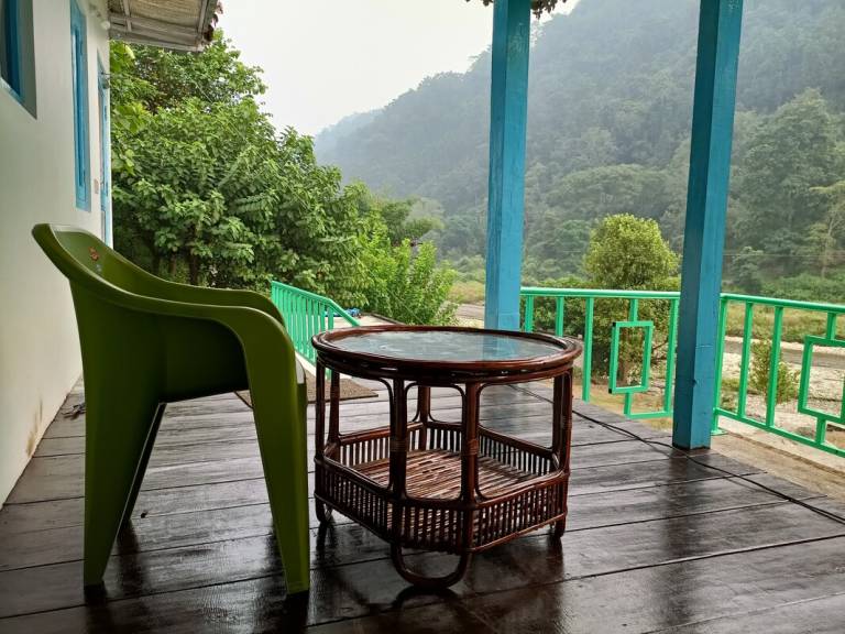 foto2