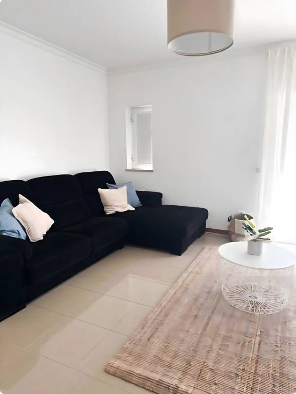 Apartamento Castro Marim