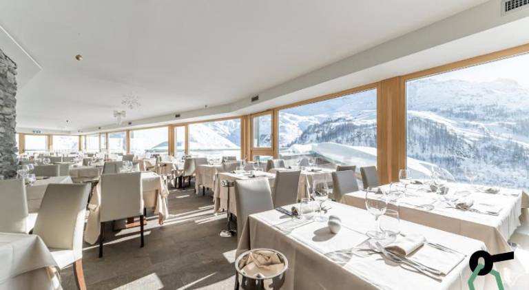 HOTIDAY Room Collection - Cervinia — photo 3