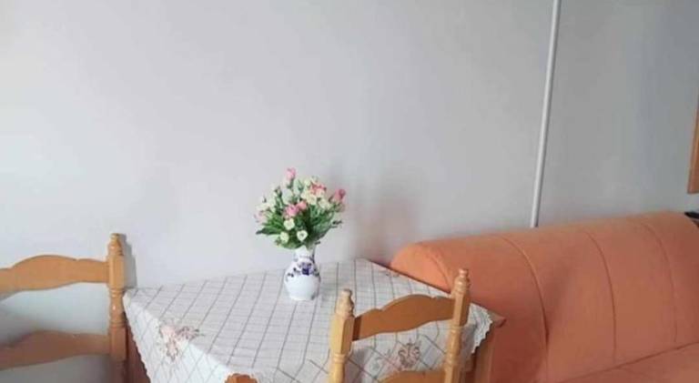 Vacation home | Pet-friendly — photo 3