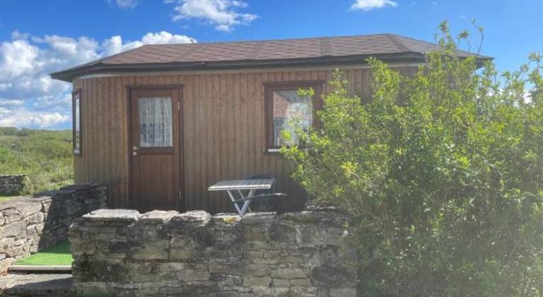 Lovely house with terrace, yard & pool | Pet-friendly in Cahors
