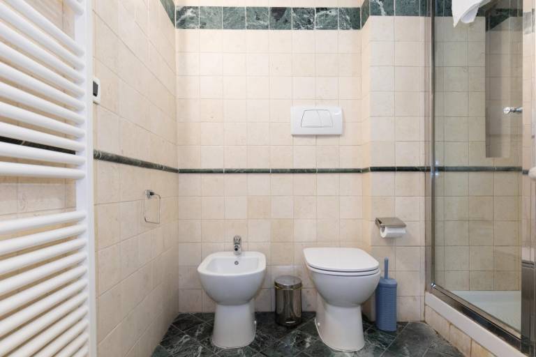 Frasssinago Suites int 3 — photo 5