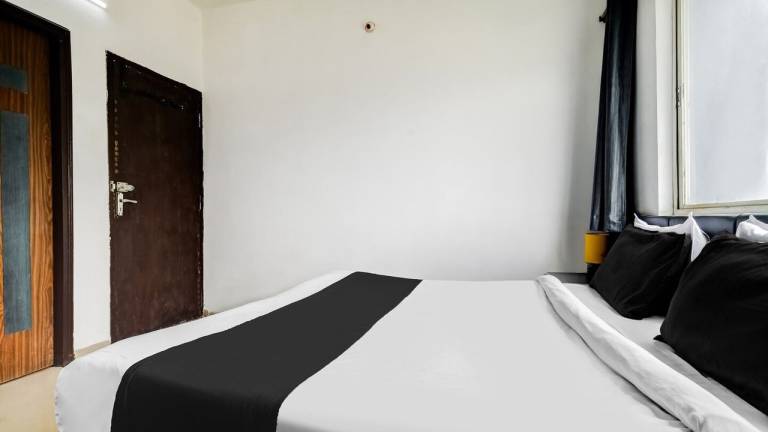 foto18