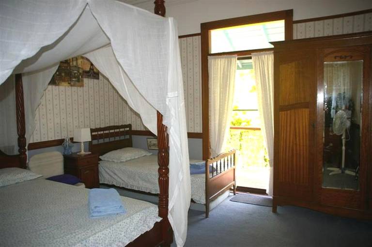 foto2