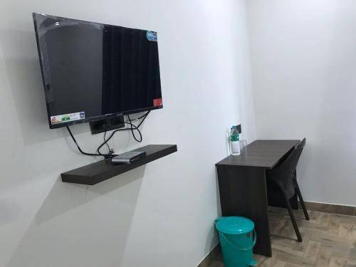 foto10
