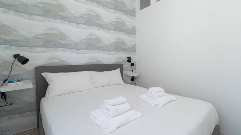 Fully equipped apartment with terrace | Close to Naviglio Grande | Pets allowed — photo 4