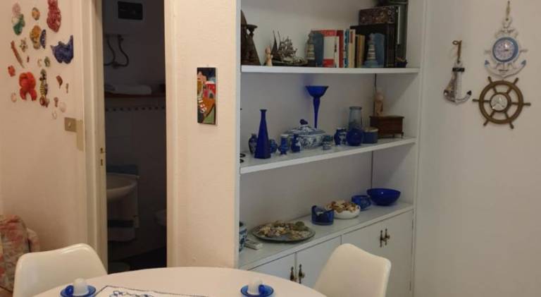 Rental apartment with 1 room for 4 persons — photo 4