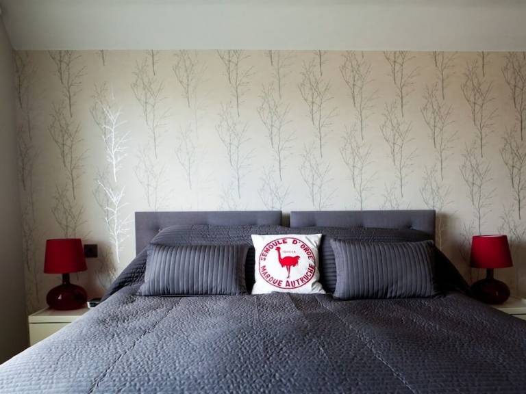 Bed and breakfast  Weymouth