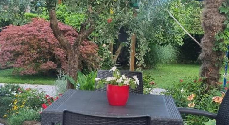 foto10