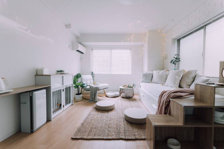 Rental apartment | Good for workation — photo 2