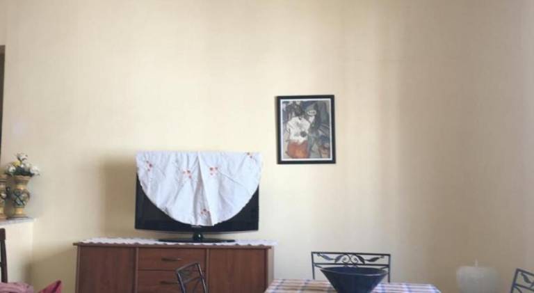 Rental apartment with 1 room for 6 persons — photo 3
