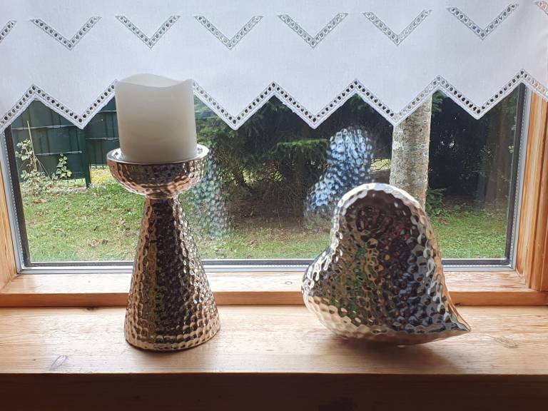 foto33