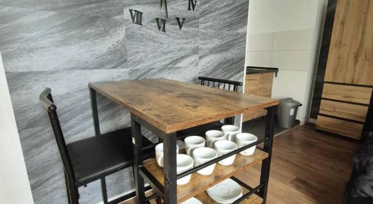 Lovely rental apartment | Pets are welcome — photo 3