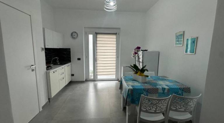 House with 1 room for 4 persons — photo 3