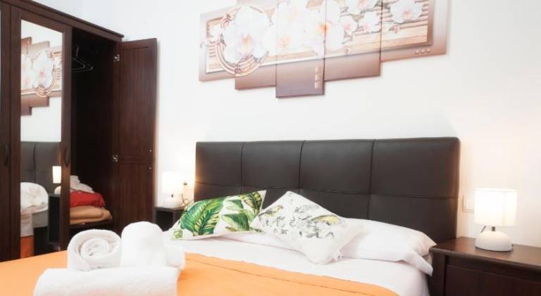 Rental apartment | Next to Santiago de Compostela Cathedral — photo 2