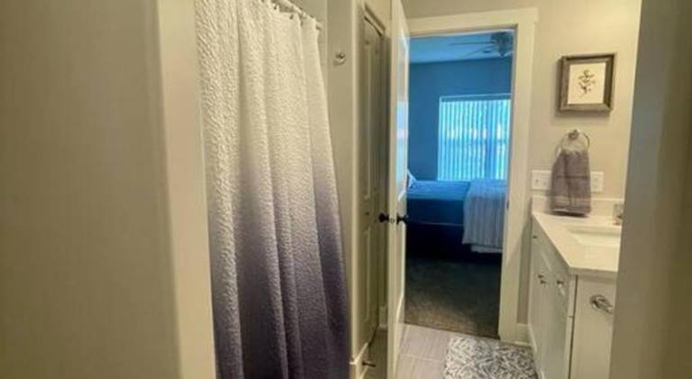 Spacious rental apartment | Pet-friendly — photo 5