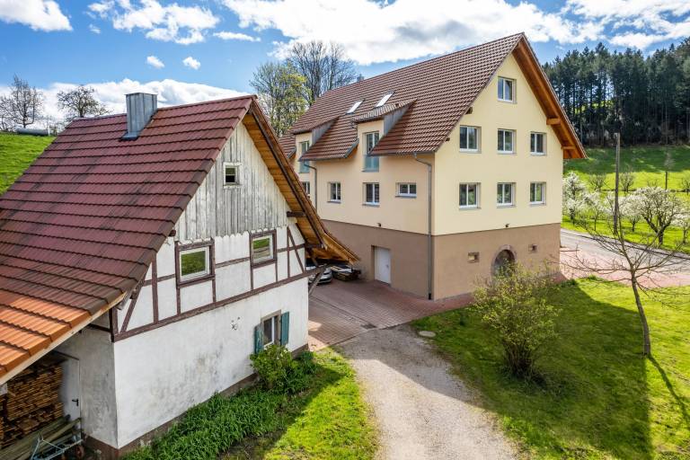 foto20