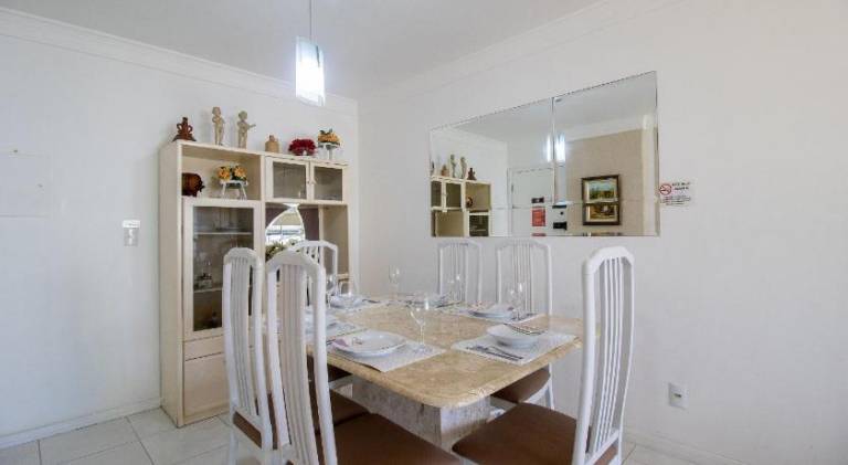 Rental apartment | Good for workation — photo 5