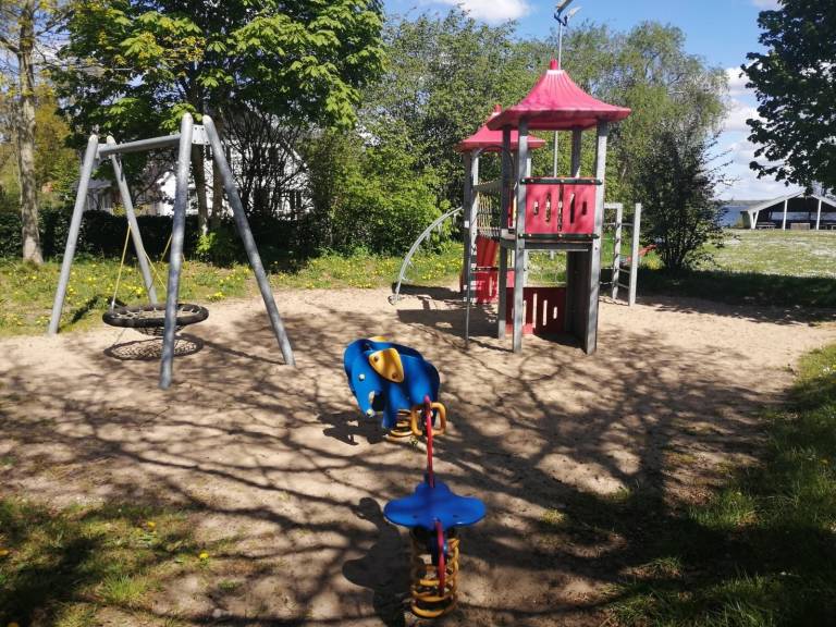 foto14