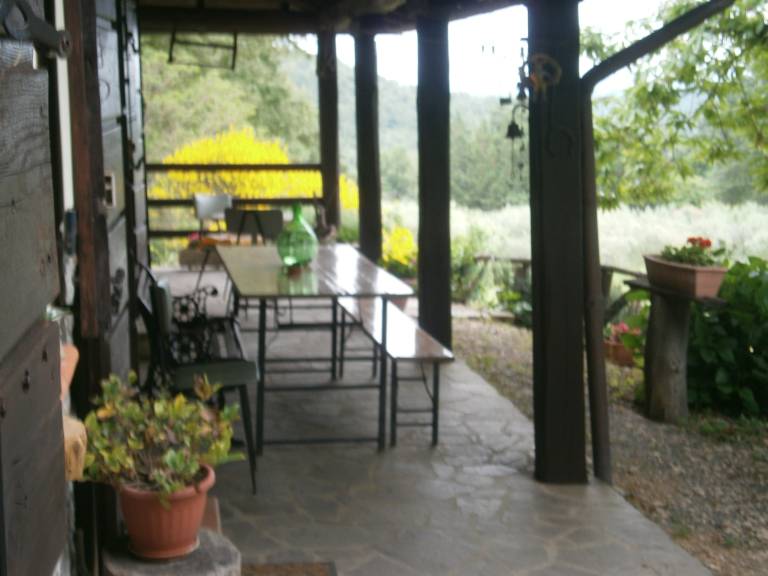 foto6