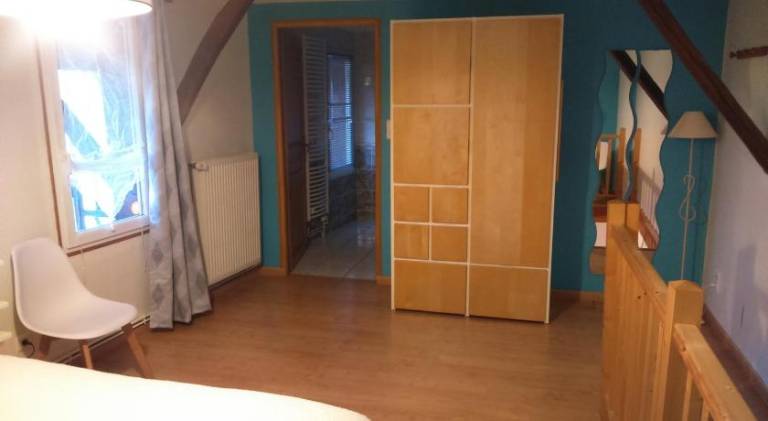 foto29