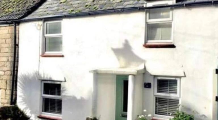 Beautiful house | Beach nearby | Pets allowed in Weymouth