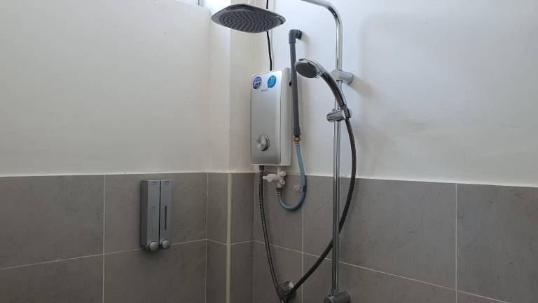 foto41