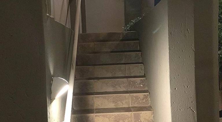 foto38