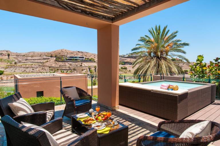 House with grill, terrace & garden | Good for workation — photo 4