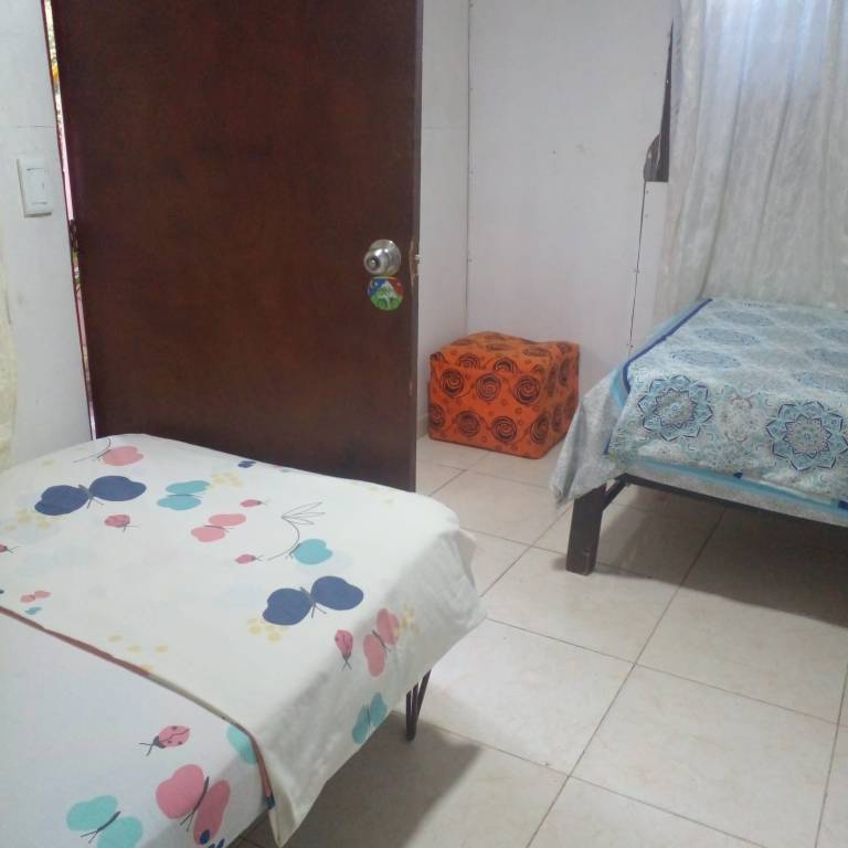 foto6