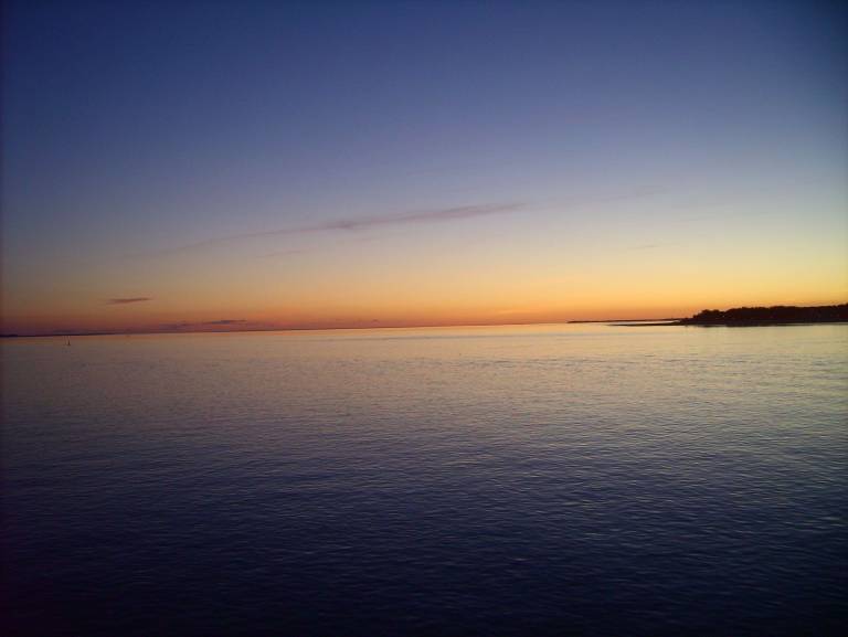 foto11