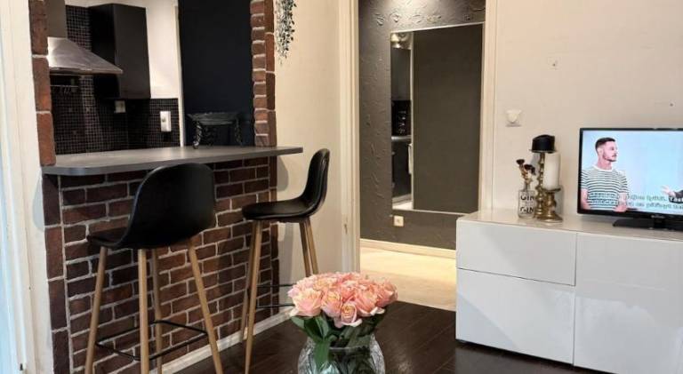 Apartment | Dogs allowed in Tampere