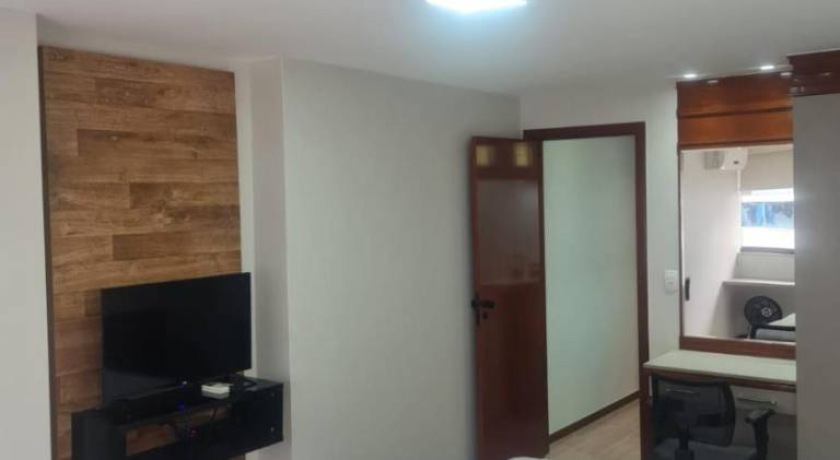 foto24