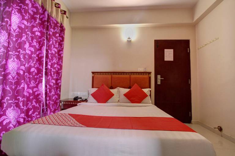 foto24