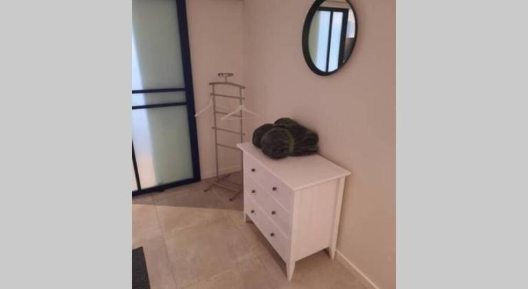 foto13